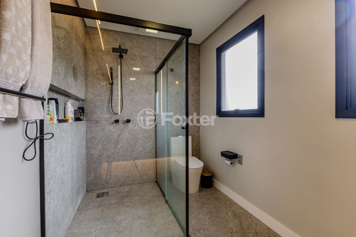 casa sobrado para comprar em Suécia, 233 - foto 14