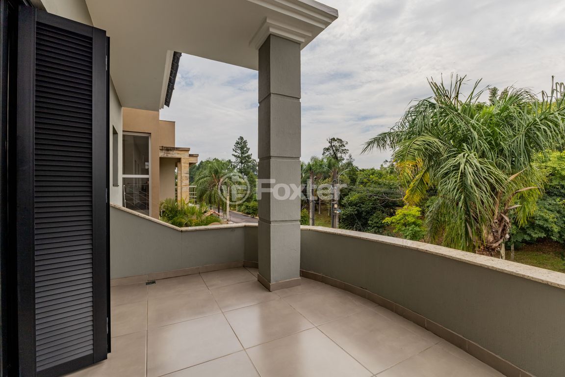casa sobrado para comprar em Suécia, 233 - foto 7