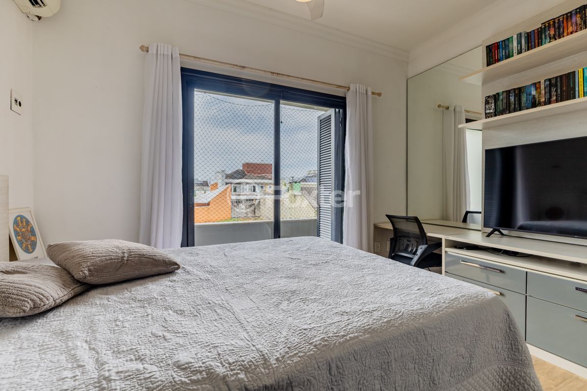 casa sobrado para comprar em Suécia, 233 - foto 22