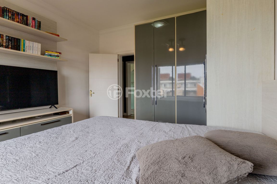 casa sobrado para comprar em Suécia, 233 - foto 25