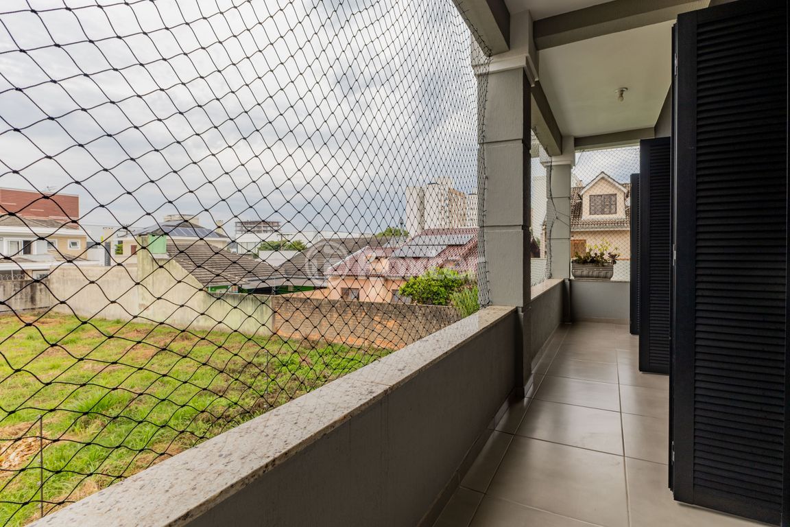 casa sobrado para comprar em Suécia, 233 - foto 24