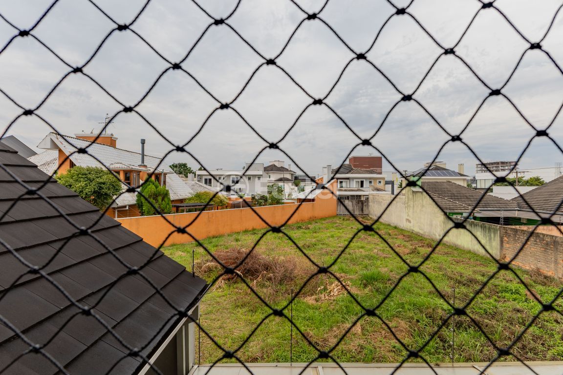 casa sobrado para comprar em Suécia, 233 - foto 23
