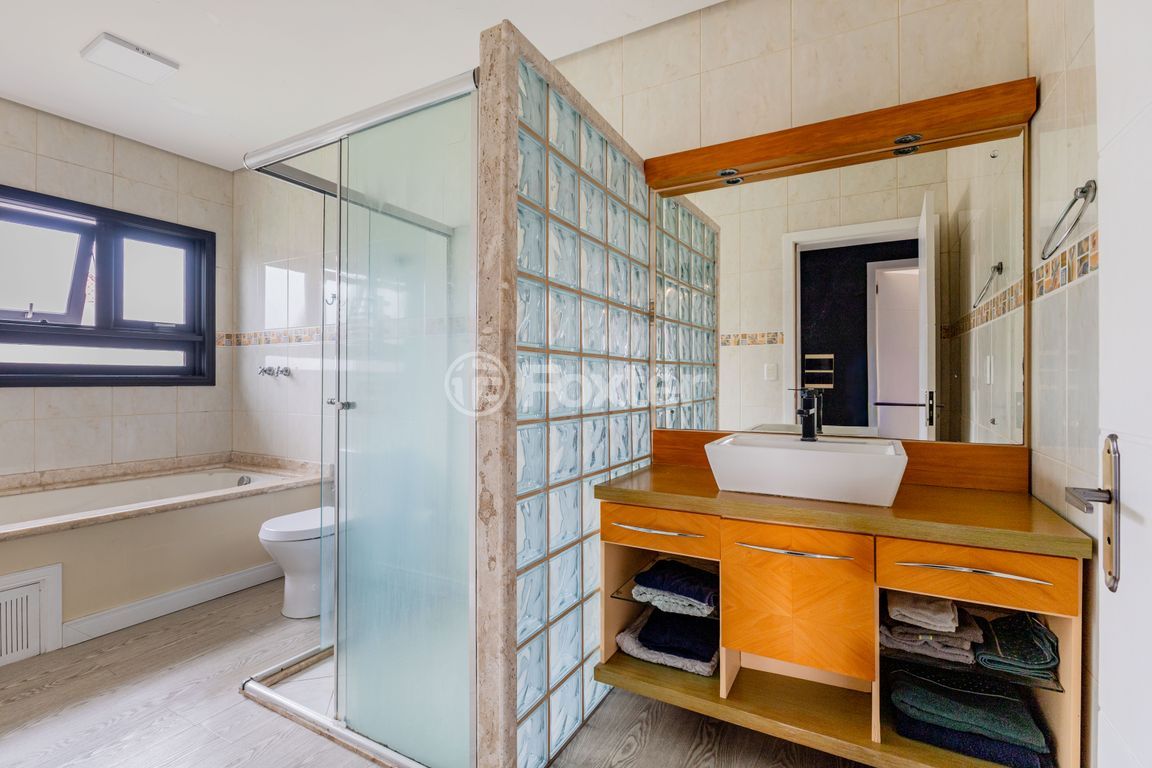 casa sobrado para comprar em Suécia, 233 - foto 28
