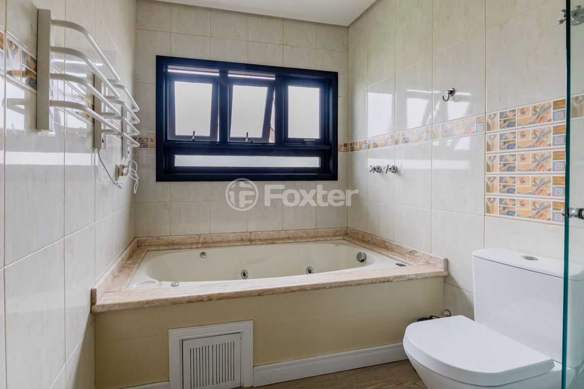 casa sobrado para comprar em Suécia, 233 - foto 27