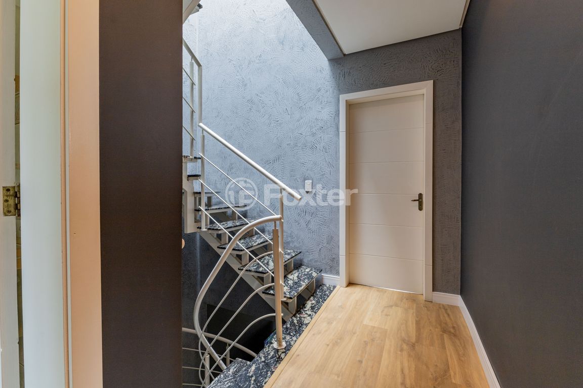 casa sobrado para comprar em Suécia, 233 - foto 29