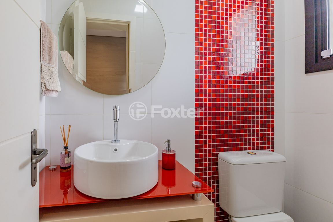 casa sobrado para comprar em Suécia, 233 - foto 30