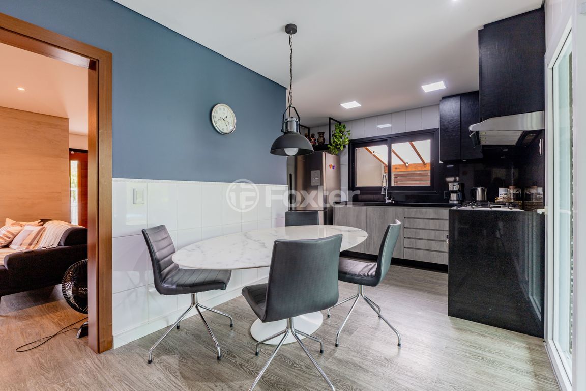 casa sobrado para comprar em Suécia, 233 - foto 37