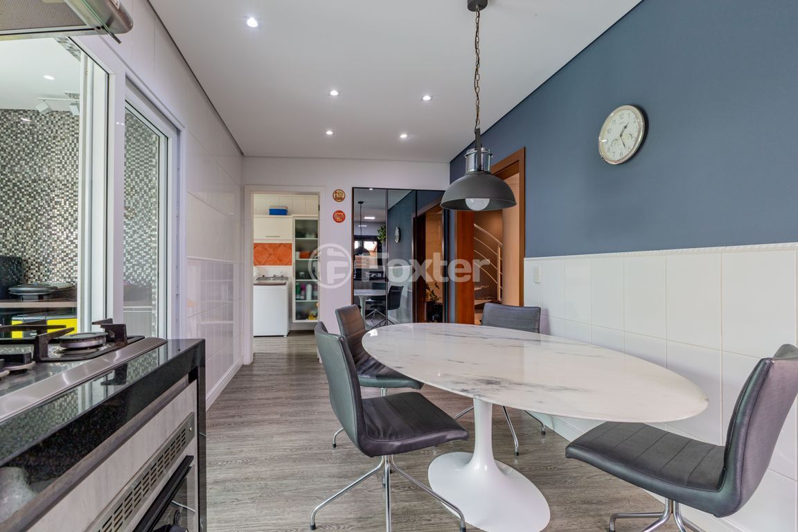 casa sobrado para comprar em Suécia, 233 - foto 38