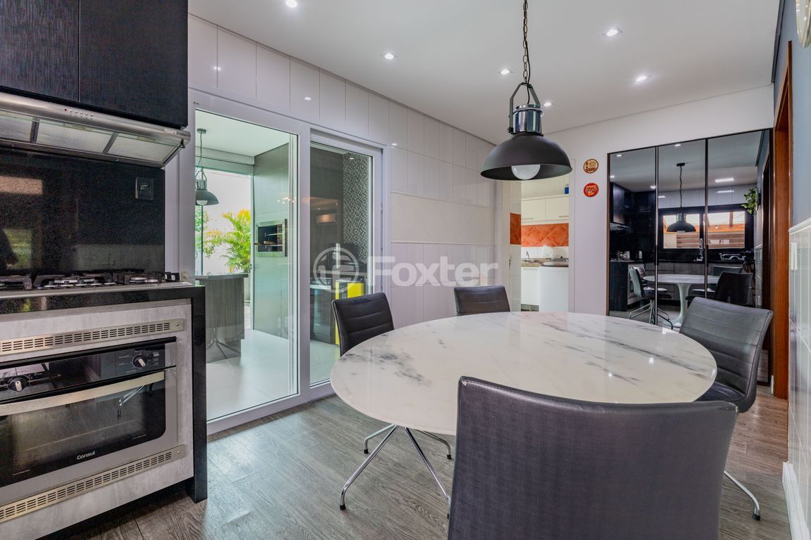 casa sobrado para comprar em Suécia, 233 - foto 39