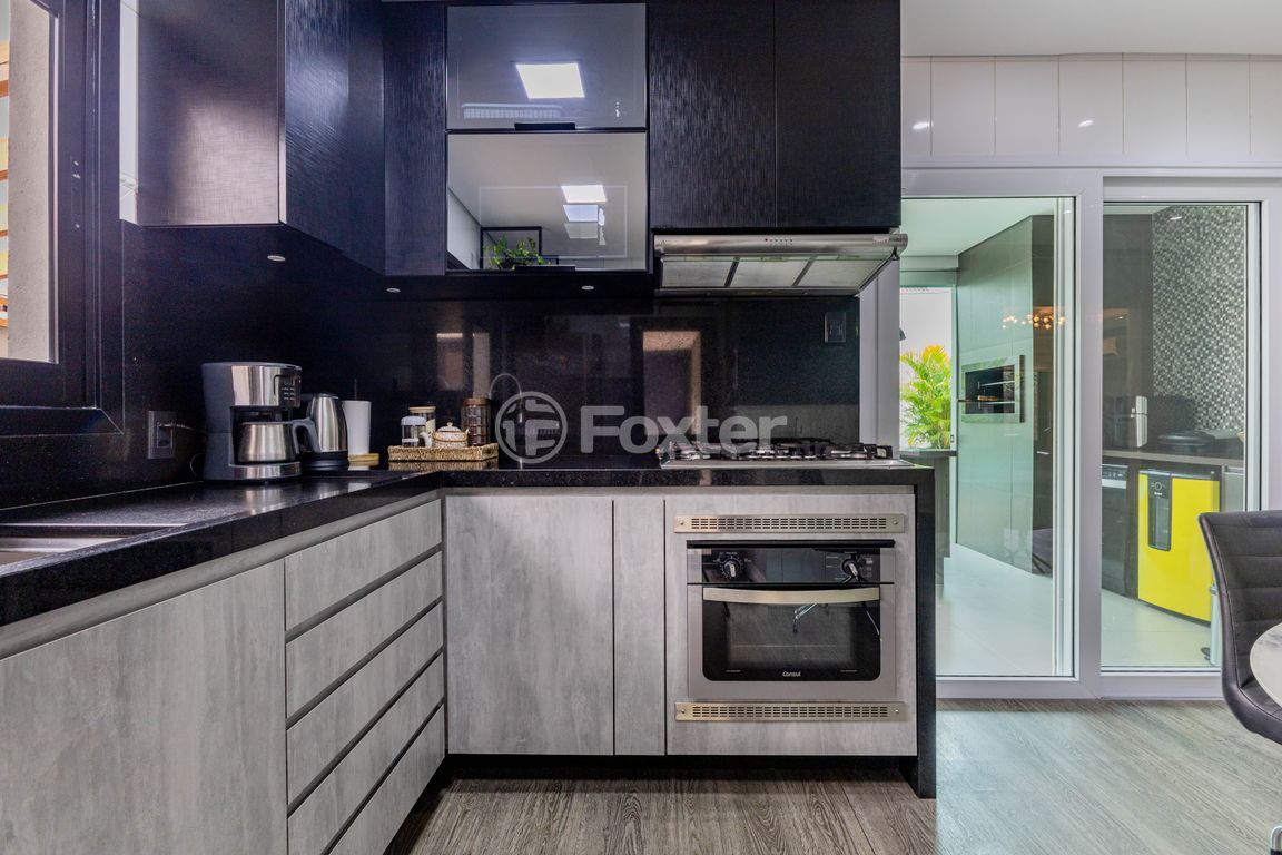 casa sobrado para comprar em Suécia, 233 - foto 40