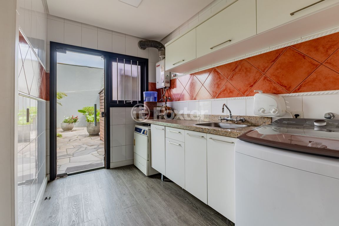 casa sobrado para comprar em Suécia, 233 - foto 42