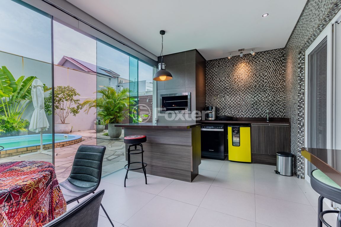casa sobrado para comprar em Suécia, 233 - foto 49