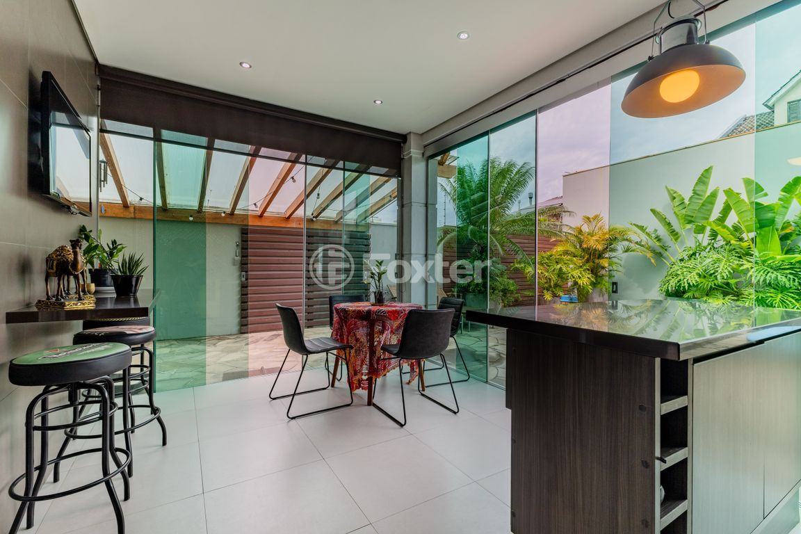 casa sobrado para comprar em Suécia, 233 - foto 50