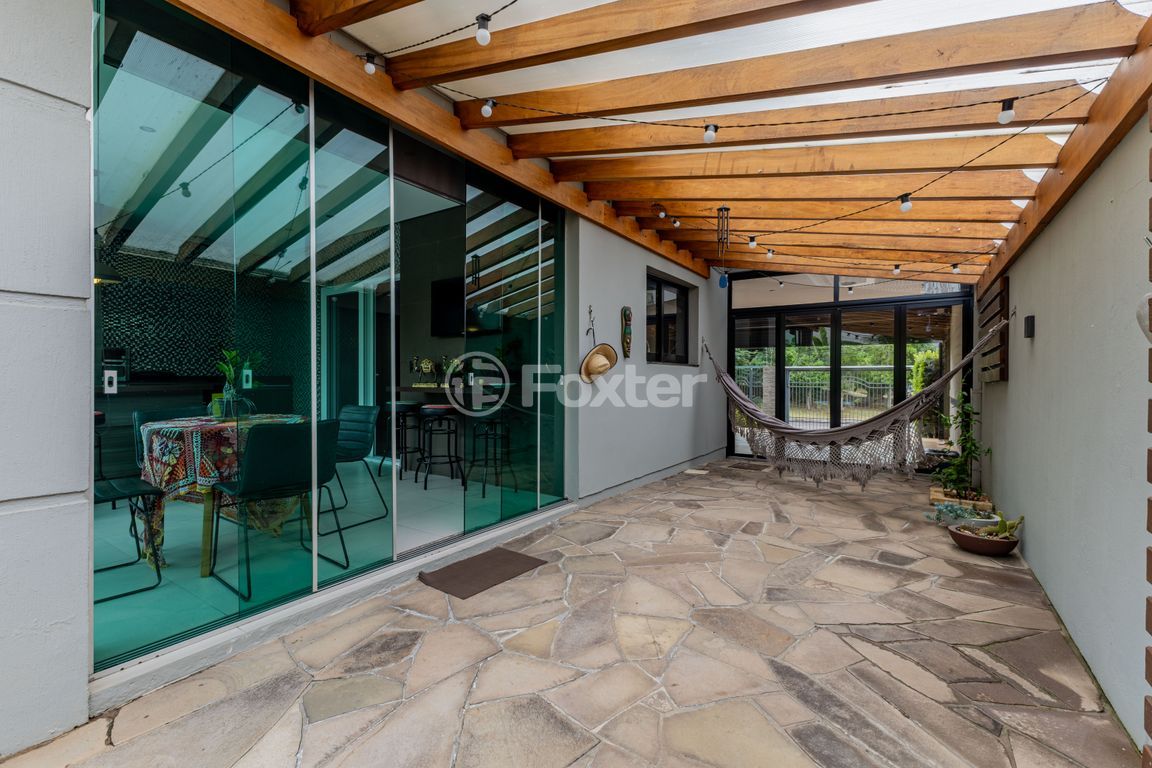 casa sobrado para comprar em Suécia, 233 - foto 52