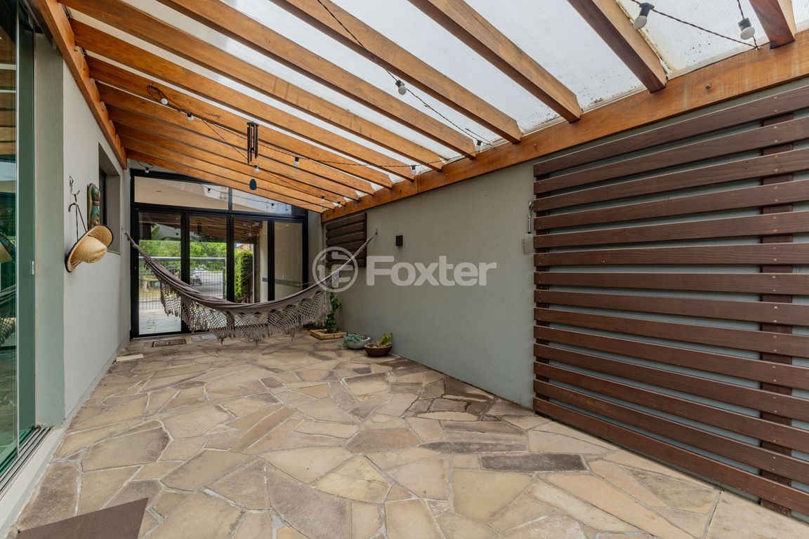 casa sobrado para comprar em Suécia, 233 - foto 53