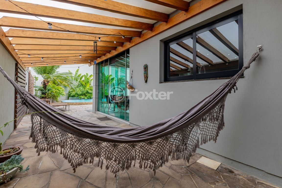 casa sobrado para comprar em Suécia, 233 - foto 54