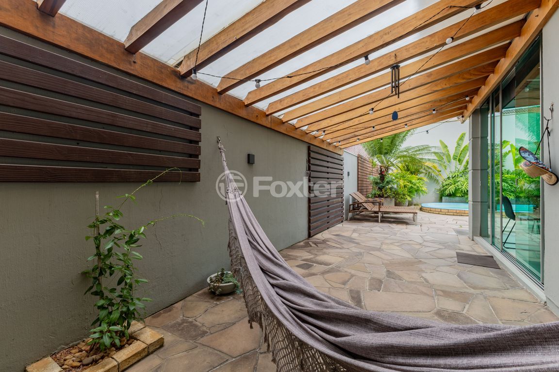 casa sobrado para comprar em Suécia, 233 - foto 55