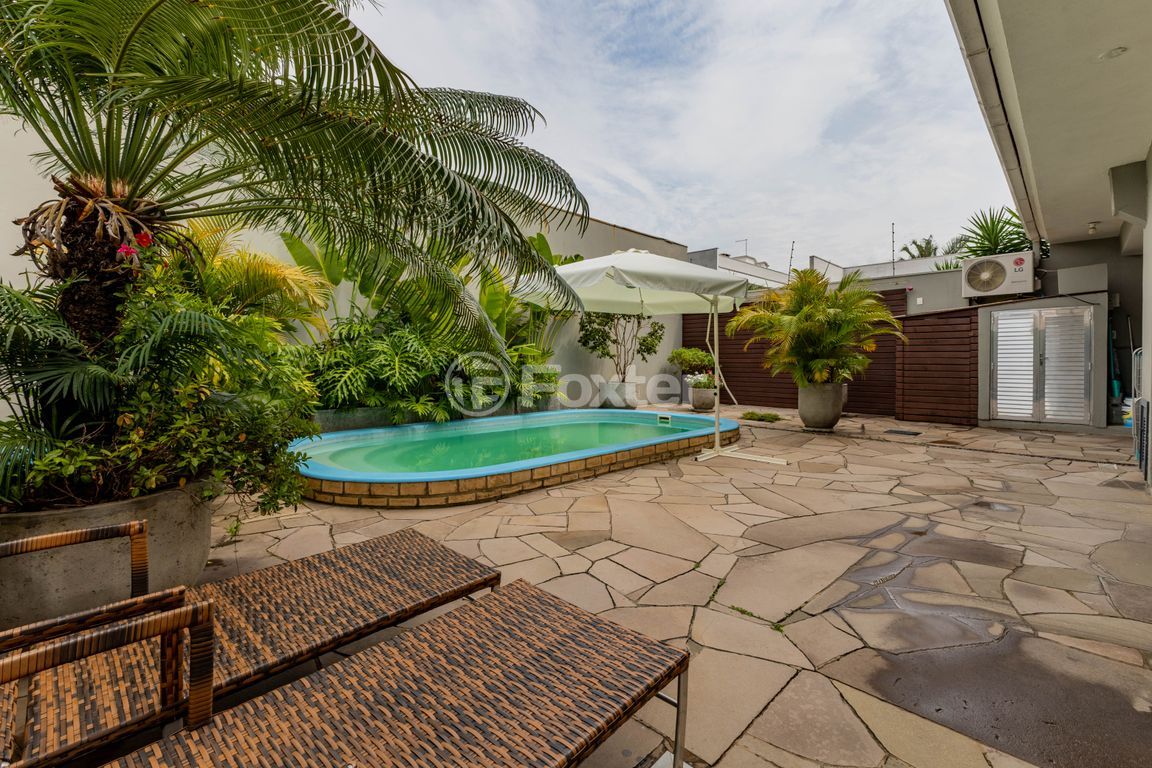 casa sobrado para comprar em Suécia, 233 - foto 44