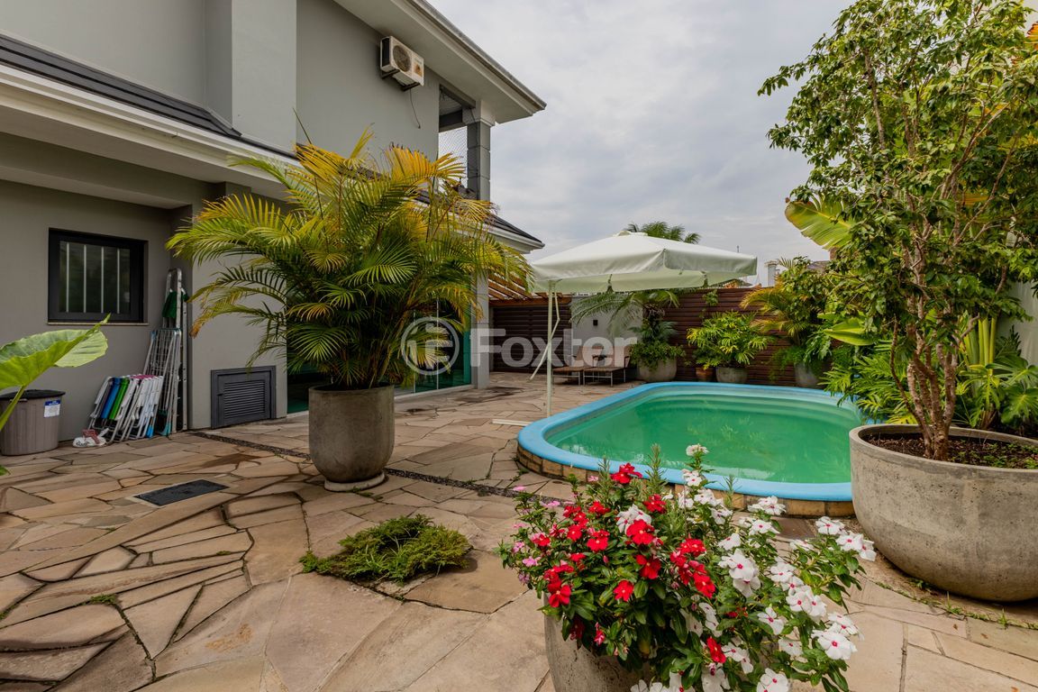 casa sobrado para comprar em Suécia, 233 - foto 45
