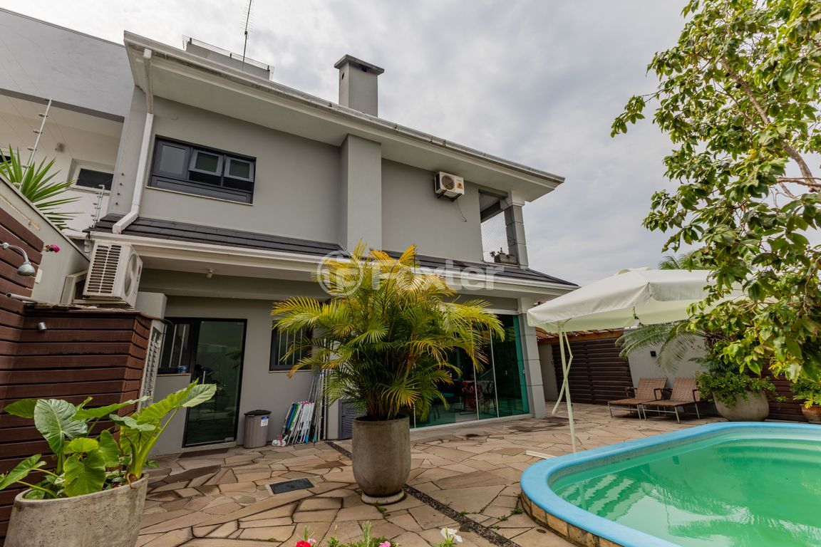casa sobrado para comprar em Suécia, 233 - foto 43