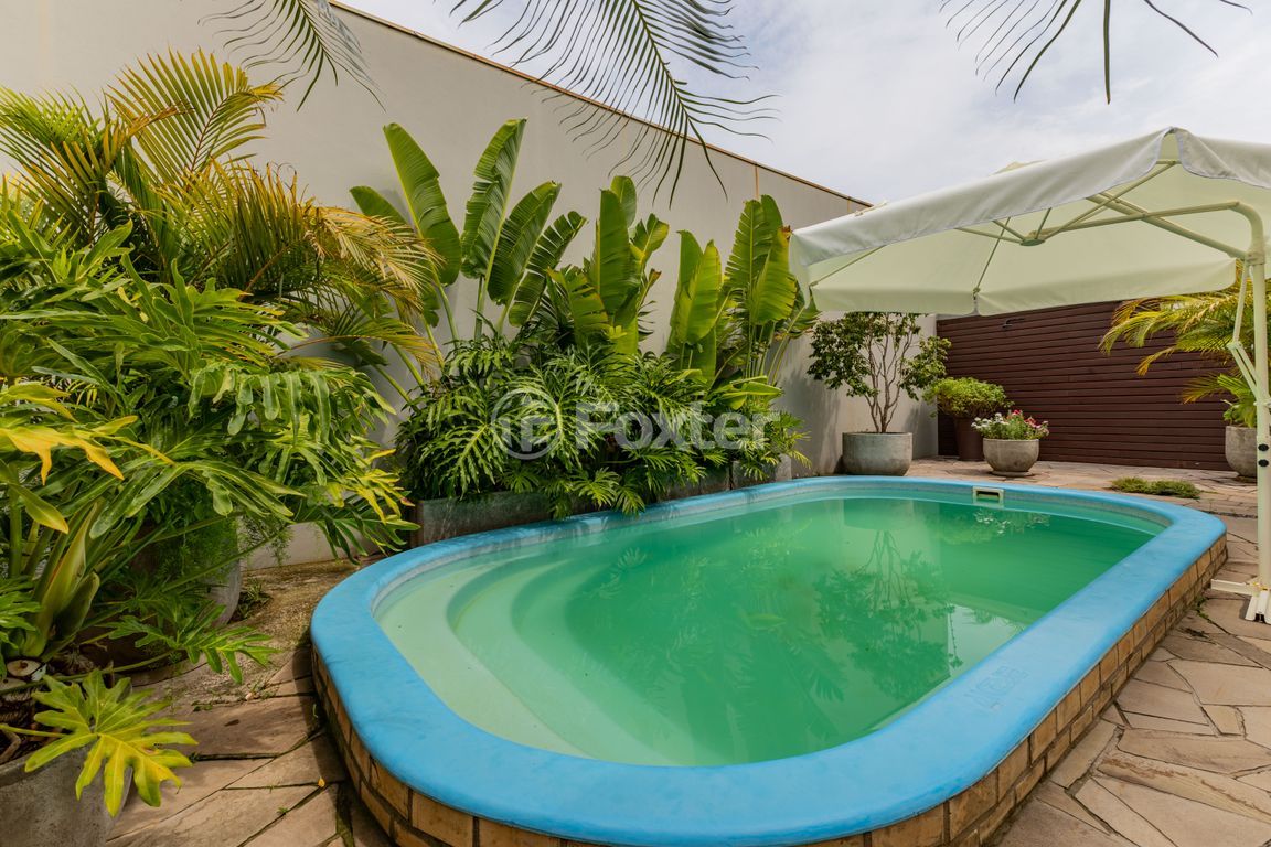 casa sobrado para comprar em Suécia, 233 - foto 47