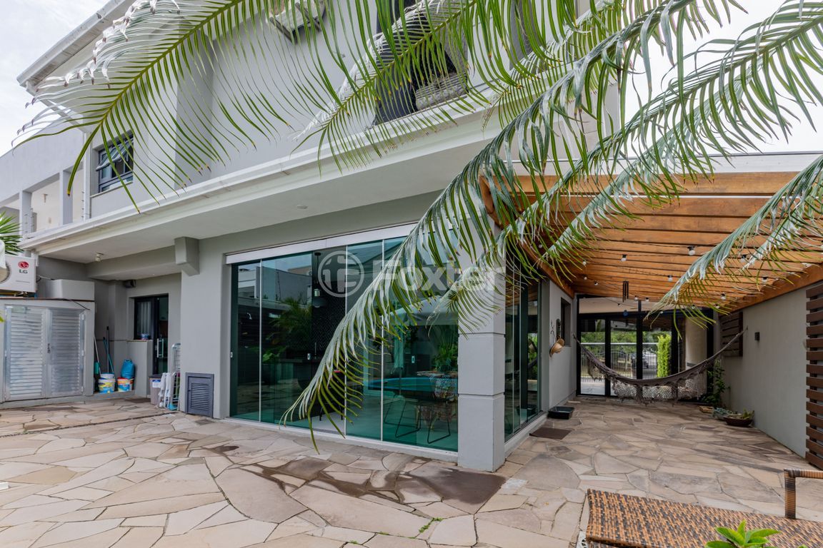 casa sobrado para comprar em Suécia, 233 - foto 48