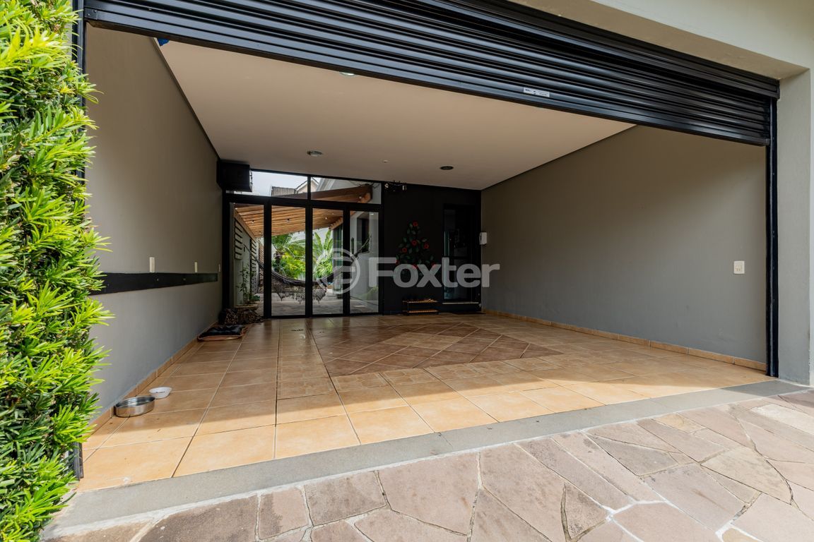 casa sobrado para comprar em Suécia, 233 - foto 58