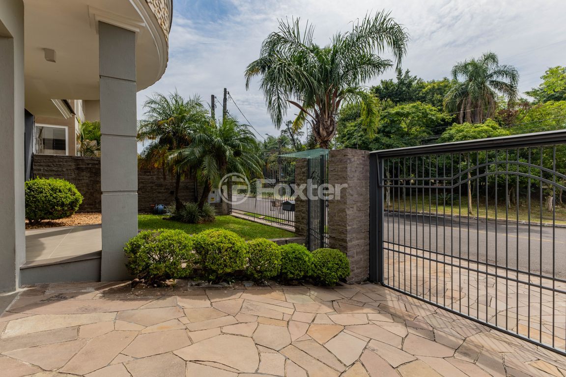 casa sobrado para comprar em Suécia, 233 - foto 65