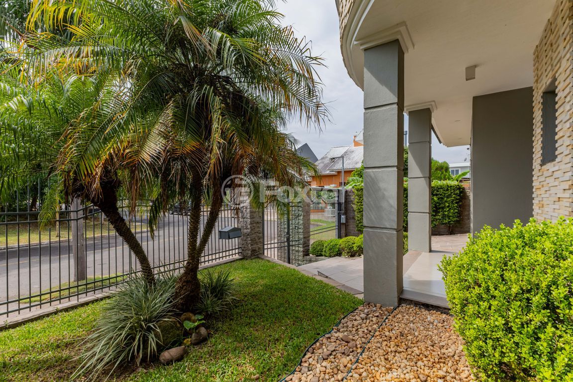 casa sobrado para comprar em Suécia, 233 - foto 64