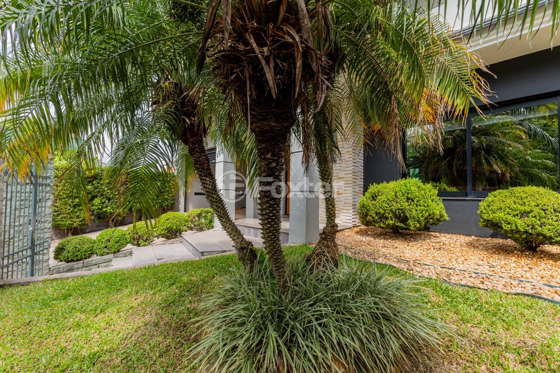 casa sobrado para comprar em Suécia, 233 - foto 62