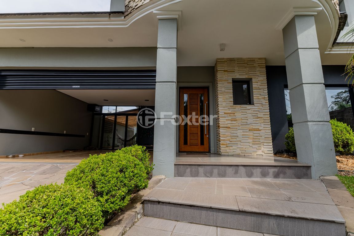 casa sobrado para comprar em Suécia, 233 - foto 63