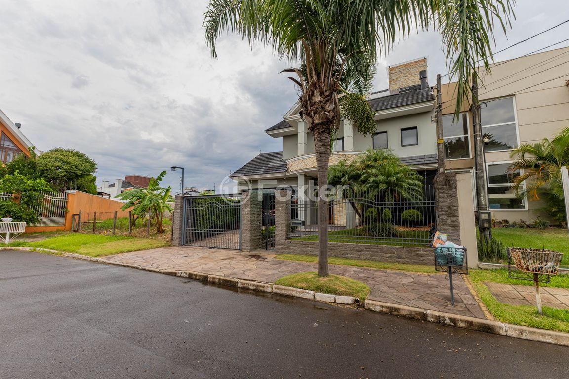 casa sobrado para comprar em Suécia, 233 - foto 66