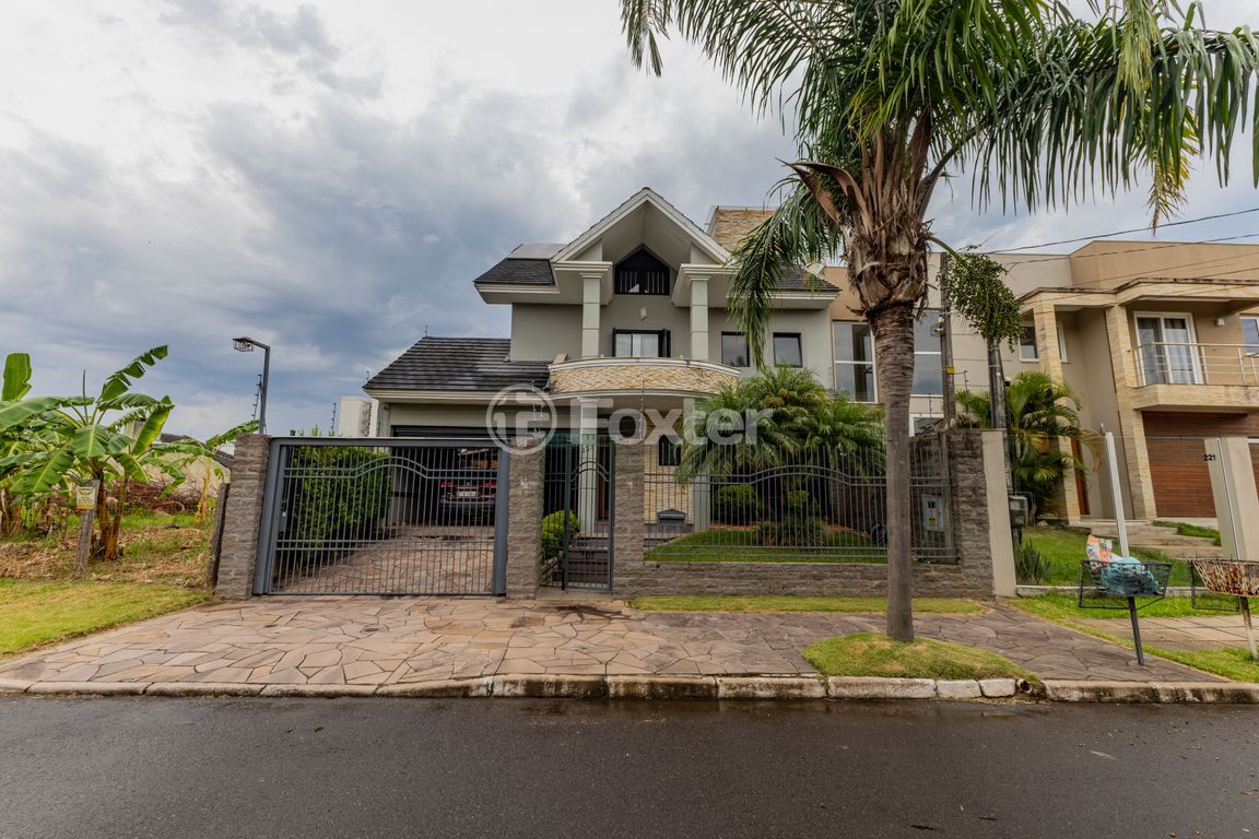 casa sobrado para comprar em Suécia, 233 - foto 68