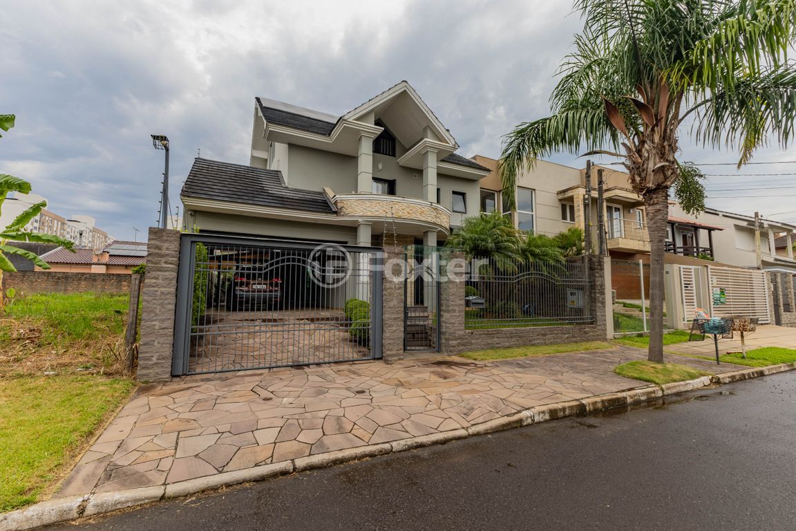 casa sobrado para comprar em Suécia, 233 - foto 67