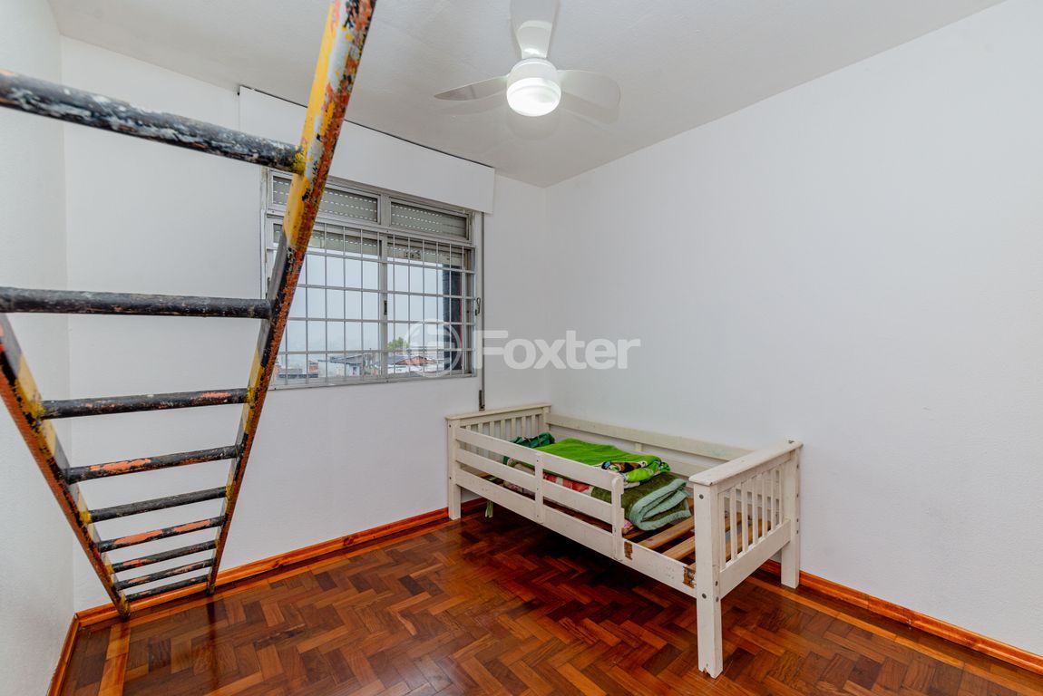 Apartamento para comprar em Aquiles Porto Alegre, 227 - foto 12