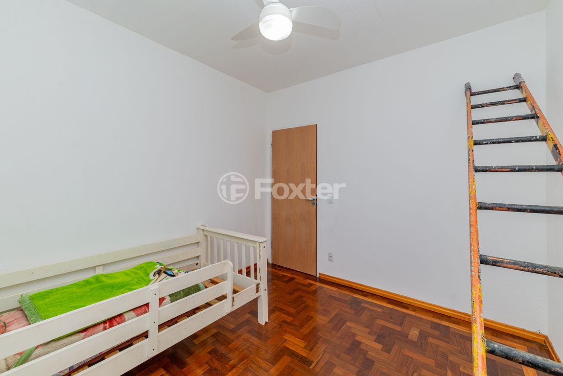 Apartamento para comprar em Aquiles Porto Alegre, 227 - foto 15