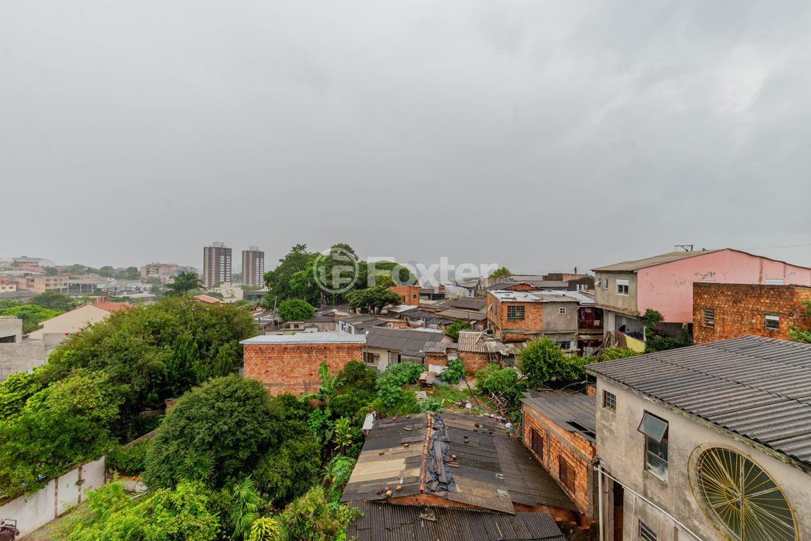 Apartamento para comprar em Aquiles Porto Alegre, 227 - foto 13