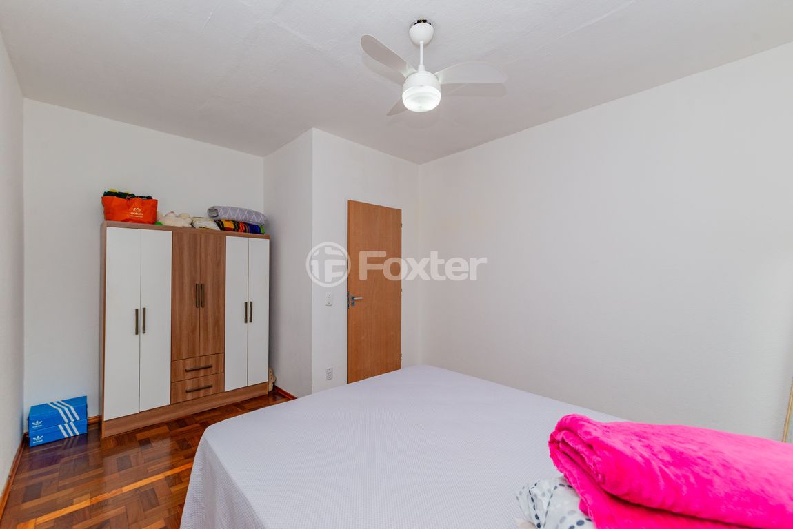 Apartamento para comprar em Aquiles Porto Alegre, 227 - foto 20
