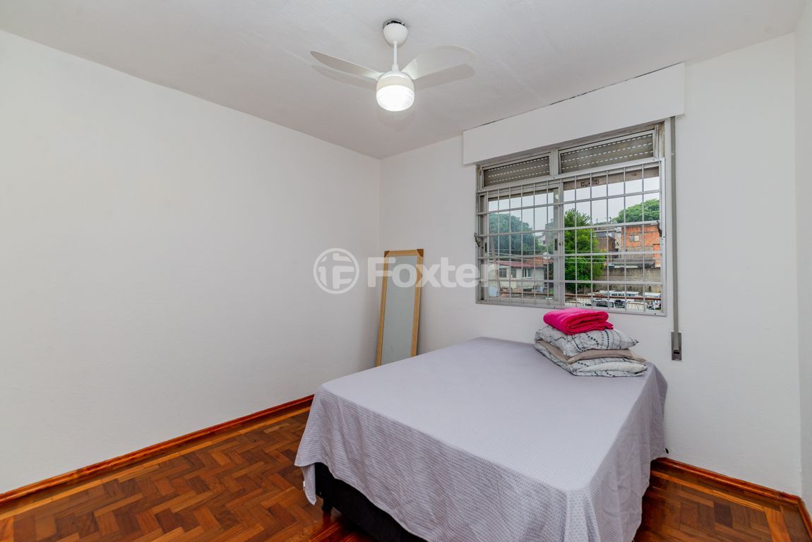 Apartamento para comprar em Aquiles Porto Alegre, 227 - foto 17
