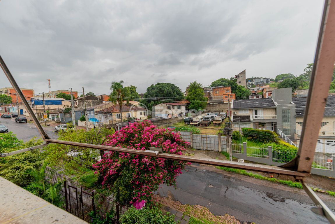 Apartamento para comprar em Aquiles Porto Alegre, 227 - foto 18