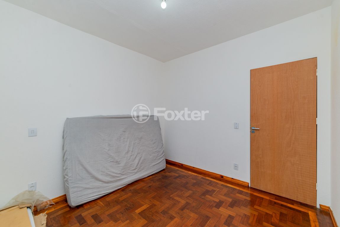 Apartamento para comprar em Aquiles Porto Alegre, 227 - foto 25