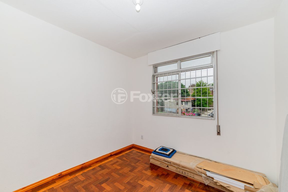 Apartamento para comprar em Aquiles Porto Alegre, 227 - foto 23