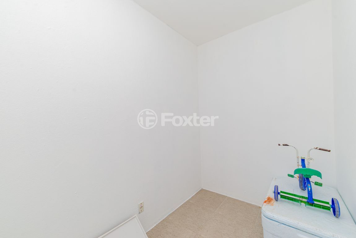 Apartamento para comprar em Aquiles Porto Alegre, 227 - foto 35