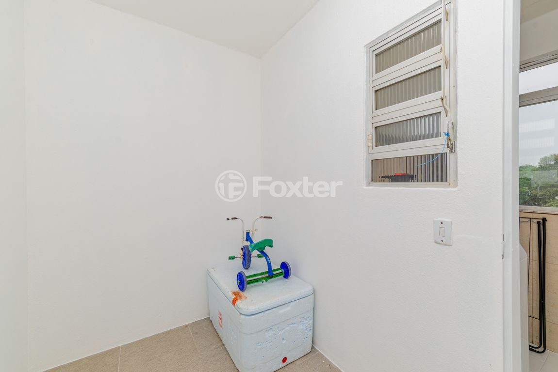 Apartamento para comprar em Aquiles Porto Alegre, 227 - foto 33