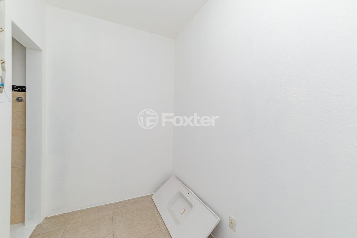 Apartamento para comprar em Aquiles Porto Alegre, 227 - foto 36