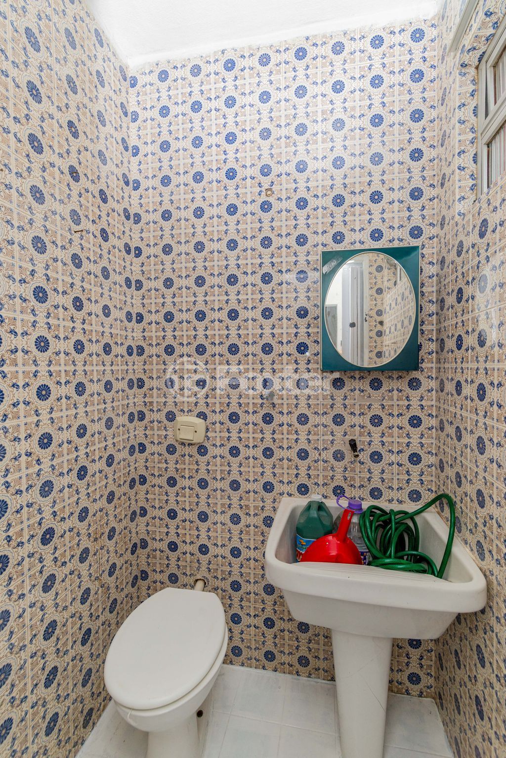 Apartamento para comprar em Aquiles Porto Alegre, 227 - foto 37