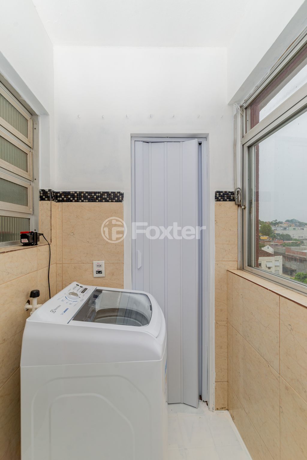 Apartamento para comprar em Aquiles Porto Alegre, 227 - foto 32