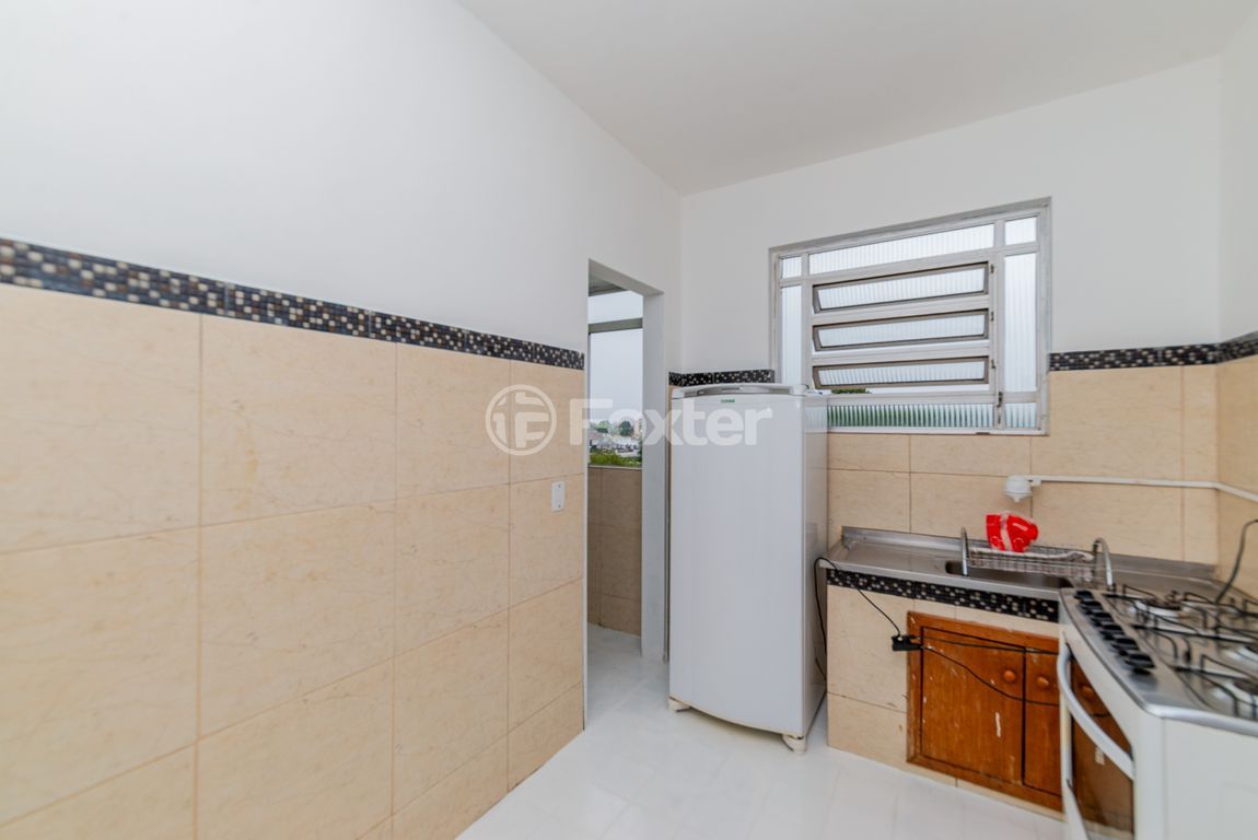 Apartamento para comprar em Aquiles Porto Alegre, 227 - foto 30