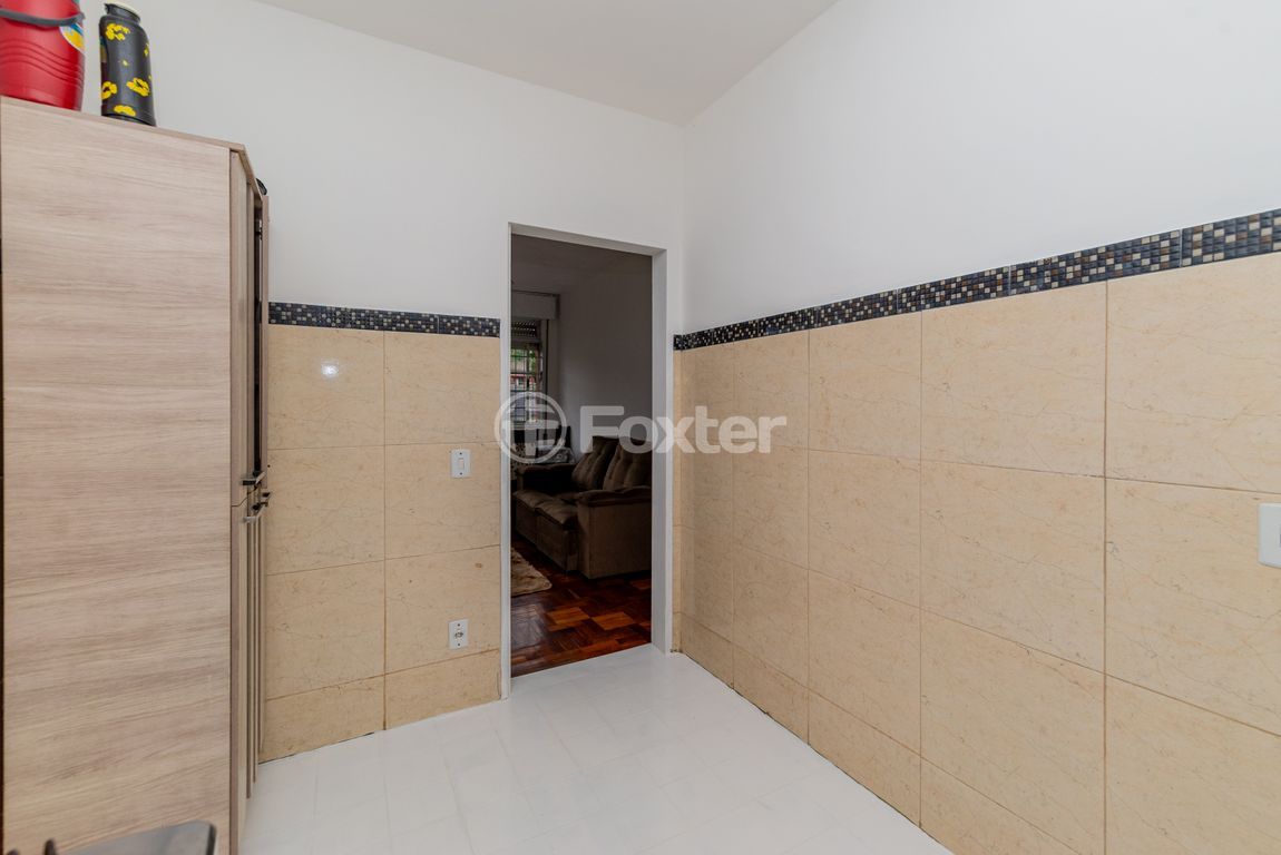 Apartamento para comprar em Aquiles Porto Alegre, 227 - foto 28