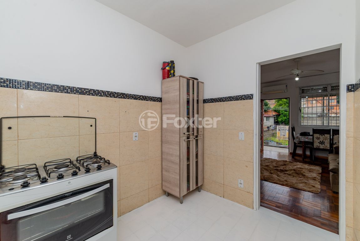 Apartamento para comprar em Aquiles Porto Alegre, 227 - foto 27